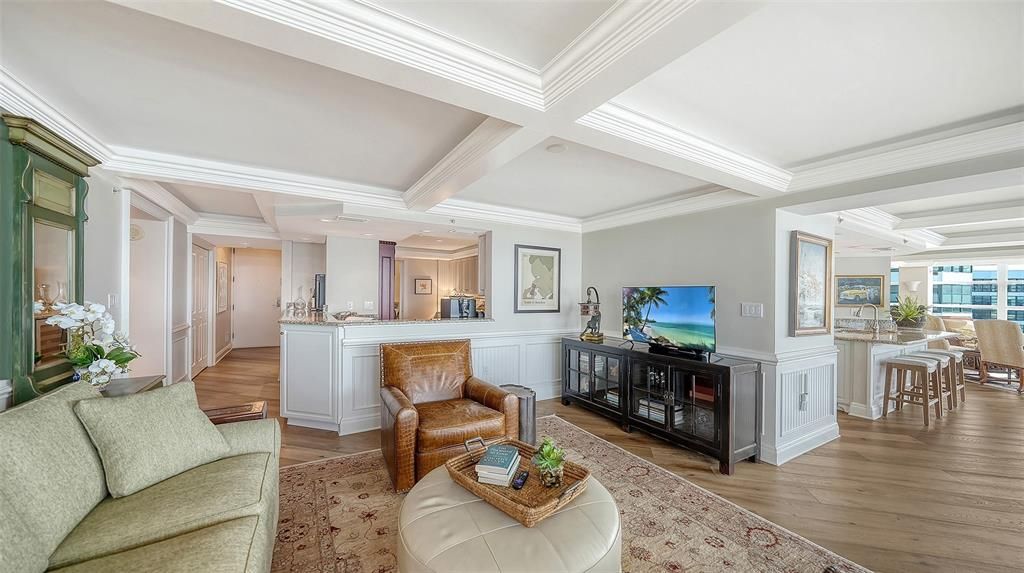 For Sale: $3,490,000 (3 beds, 3 baths, 3284 Square Feet)