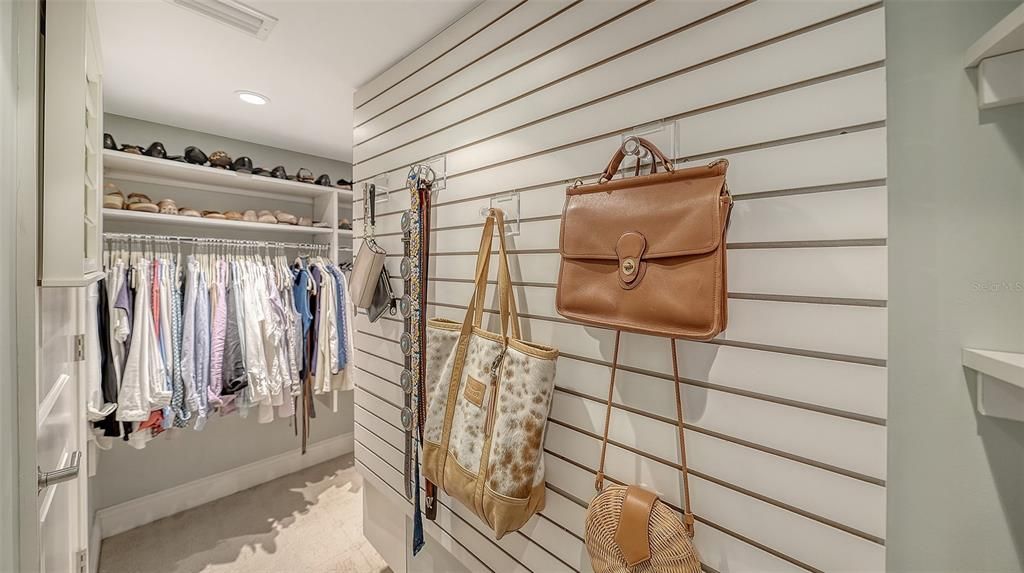 For Sale: $3,490,000 (3 beds, 3 baths, 3284 Square Feet)