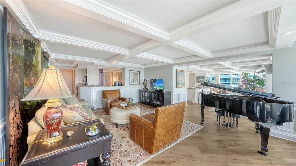 For Sale: $3,490,000 (3 beds, 3 baths, 3284 Square Feet)