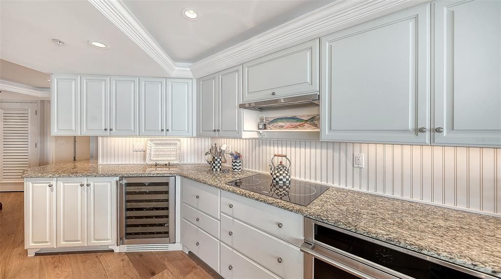 For Sale: $3,490,000 (3 beds, 3 baths, 3284 Square Feet)