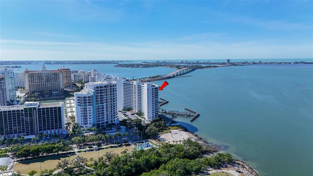 For Sale: $3,490,000 (3 beds, 3 baths, 3284 Square Feet)