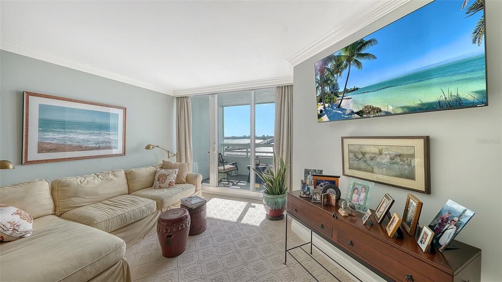 For Sale: $3,490,000 (3 beds, 3 baths, 3284 Square Feet)