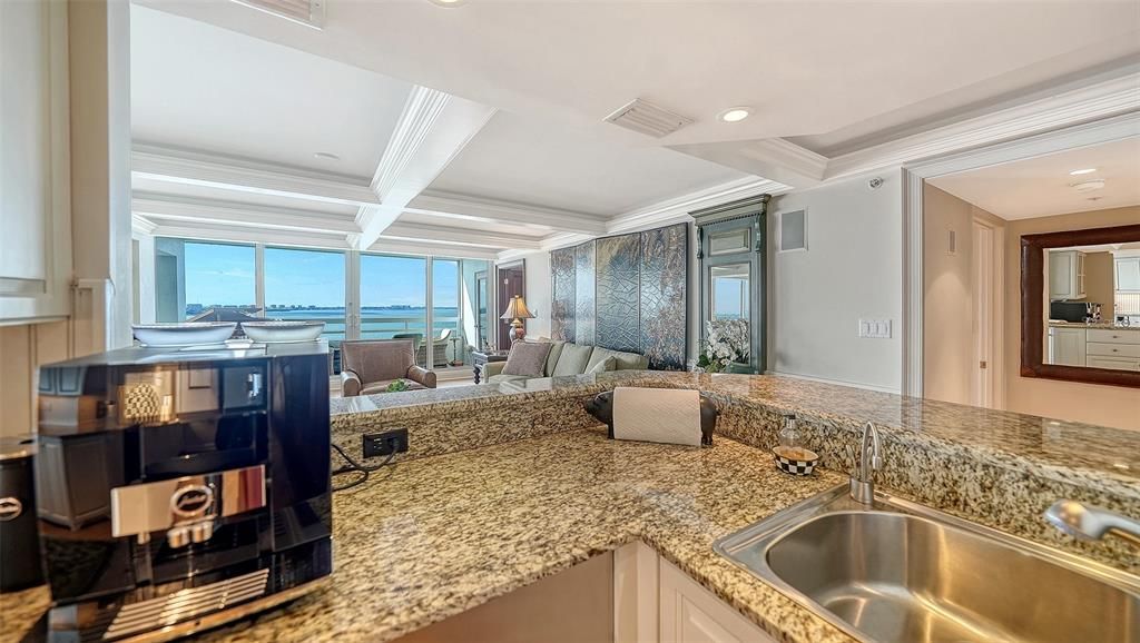 For Sale: $3,490,000 (3 beds, 3 baths, 3284 Square Feet)