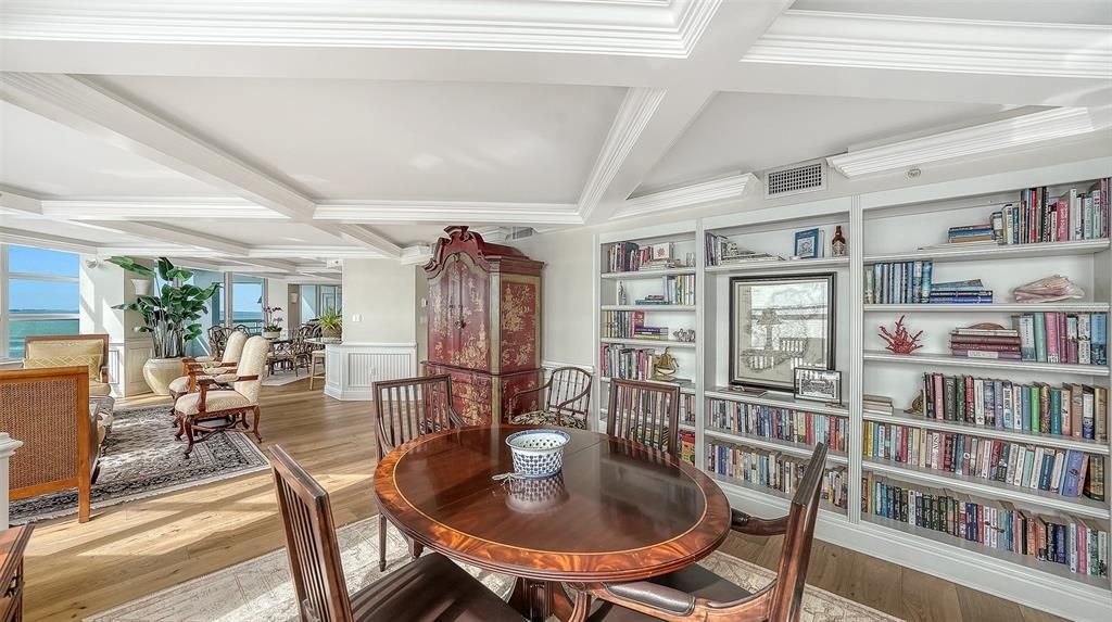 For Sale: $3,490,000 (3 beds, 3 baths, 3284 Square Feet)