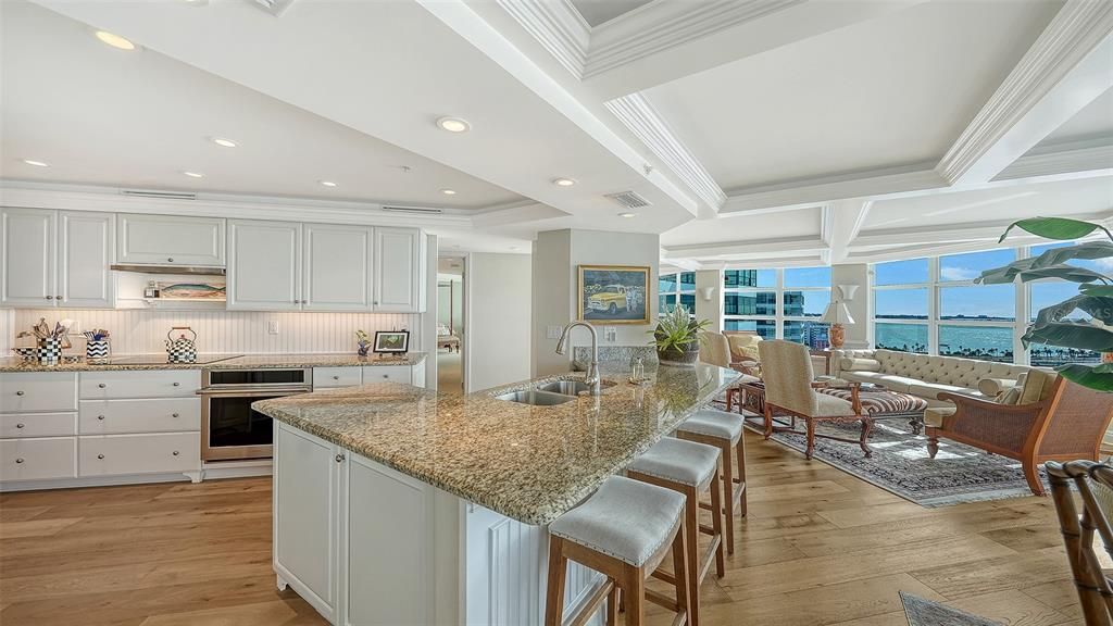 For Sale: $3,490,000 (3 beds, 3 baths, 3284 Square Feet)