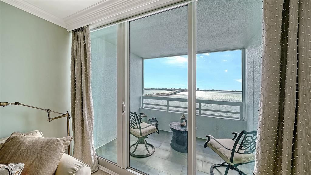 For Sale: $3,490,000 (3 beds, 3 baths, 3284 Square Feet)