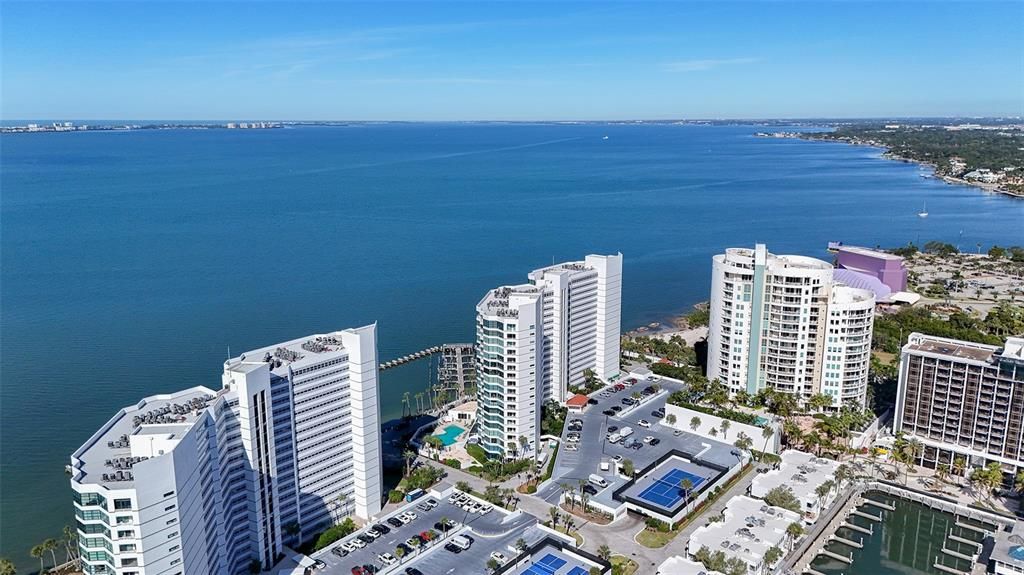 For Sale: $3,490,000 (3 beds, 3 baths, 3284 Square Feet)