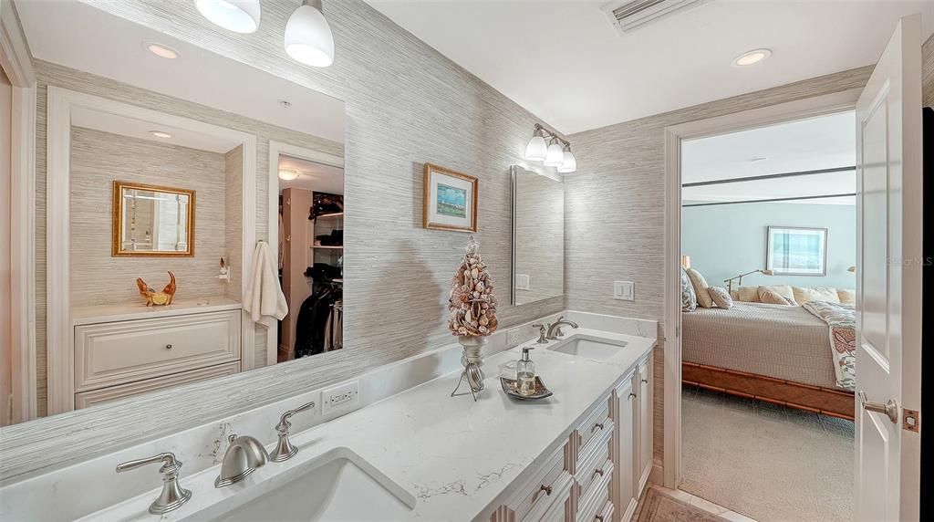 For Sale: $3,490,000 (3 beds, 3 baths, 3284 Square Feet)