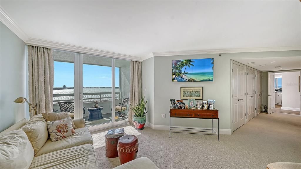 For Sale: $3,490,000 (3 beds, 3 baths, 3284 Square Feet)