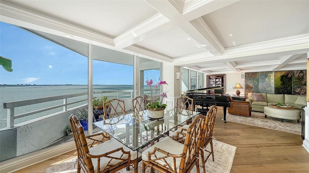 For Sale: $3,490,000 (3 beds, 3 baths, 3284 Square Feet)