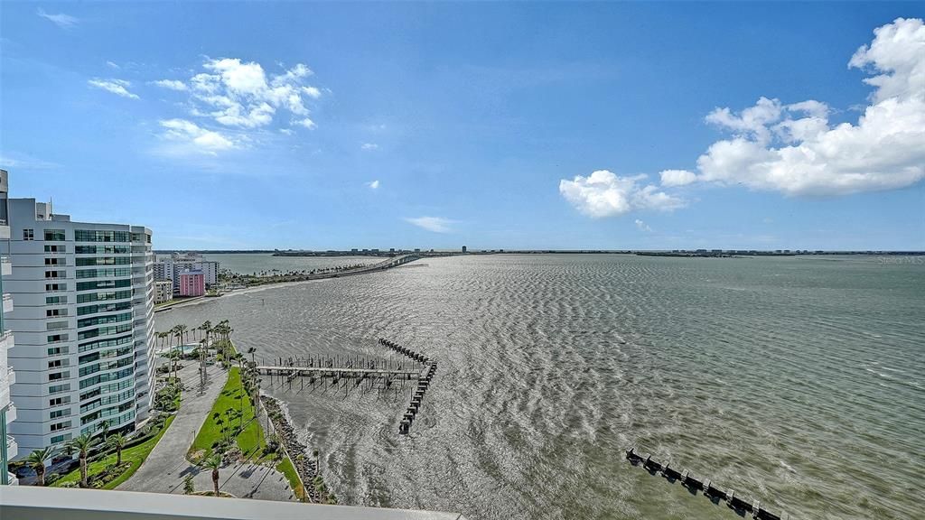 For Sale: $3,490,000 (3 beds, 3 baths, 3284 Square Feet)