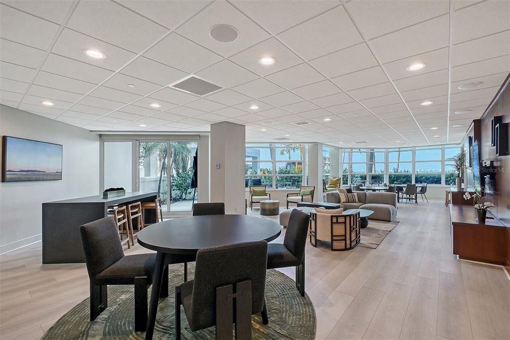 For Sale: $3,490,000 (3 beds, 3 baths, 3284 Square Feet)