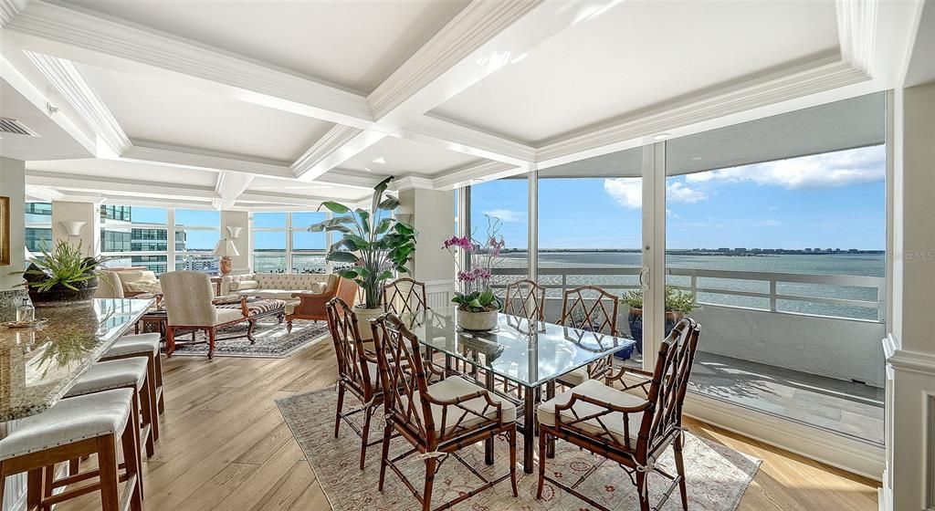 For Sale: $3,490,000 (3 beds, 3 baths, 3284 Square Feet)