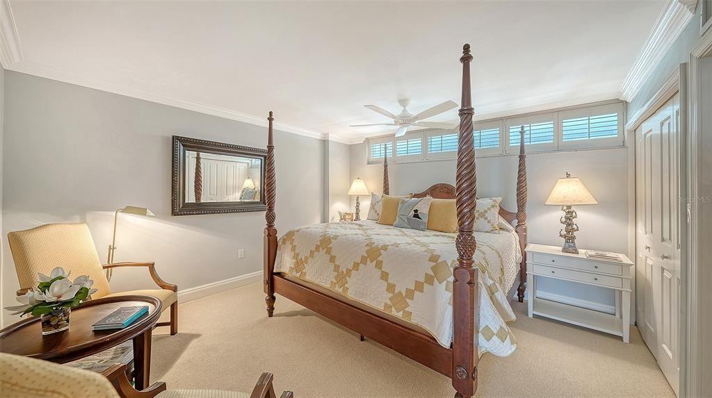 For Sale: $3,490,000 (3 beds, 3 baths, 3284 Square Feet)