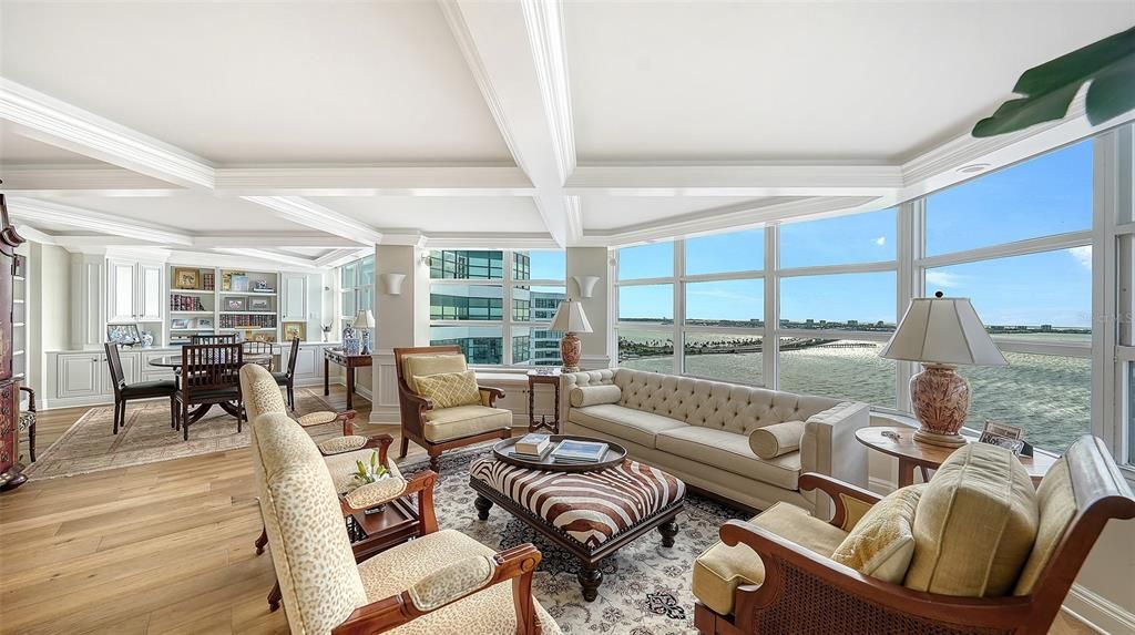 For Sale: $3,490,000 (3 beds, 3 baths, 3284 Square Feet)