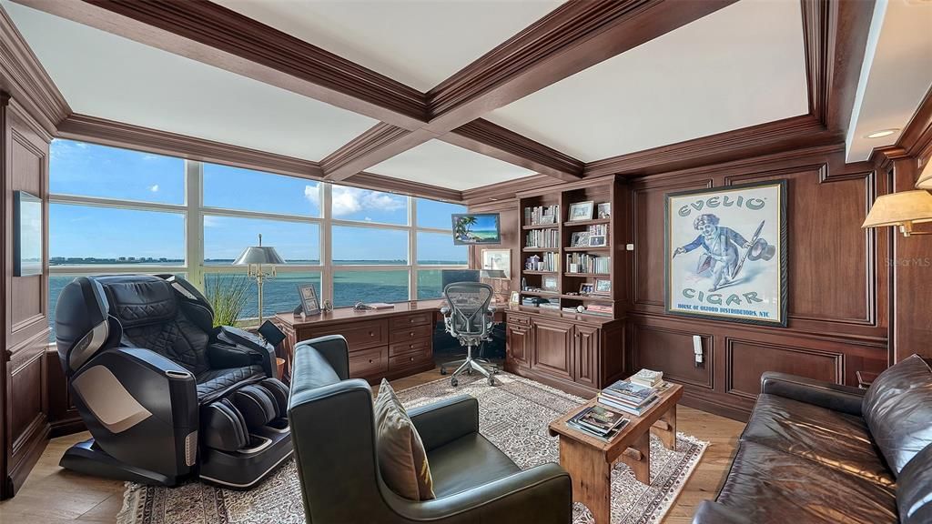 For Sale: $3,490,000 (3 beds, 3 baths, 3284 Square Feet)