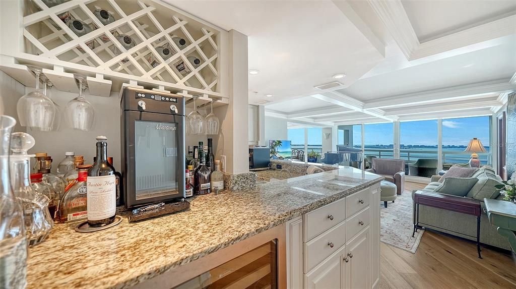 For Sale: $3,490,000 (3 beds, 3 baths, 3284 Square Feet)