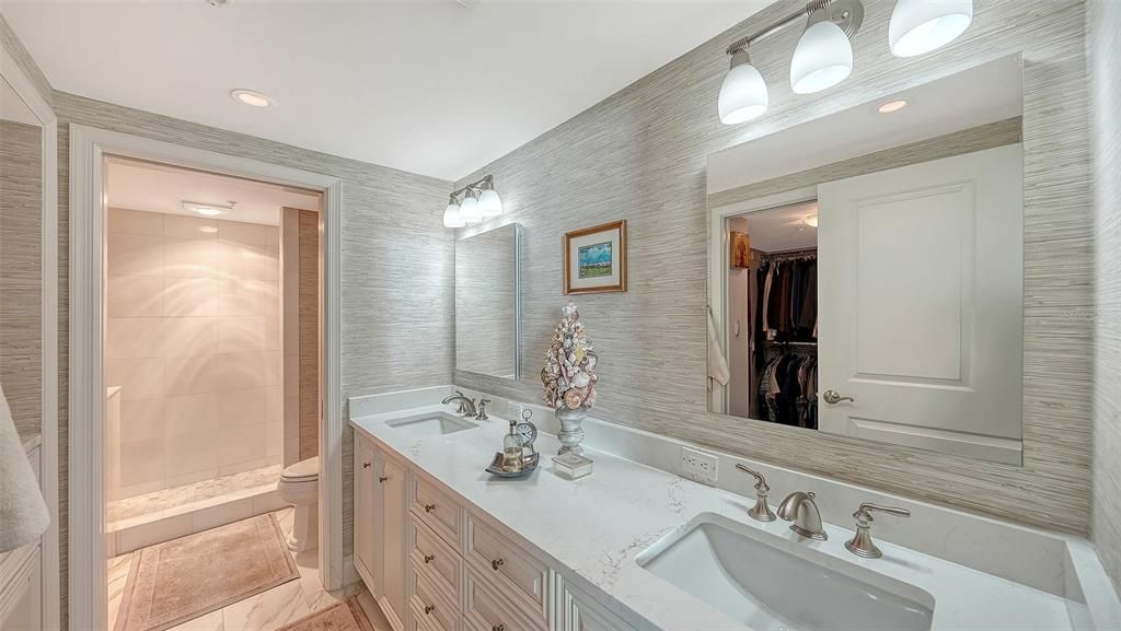 For Sale: $3,490,000 (3 beds, 3 baths, 3284 Square Feet)