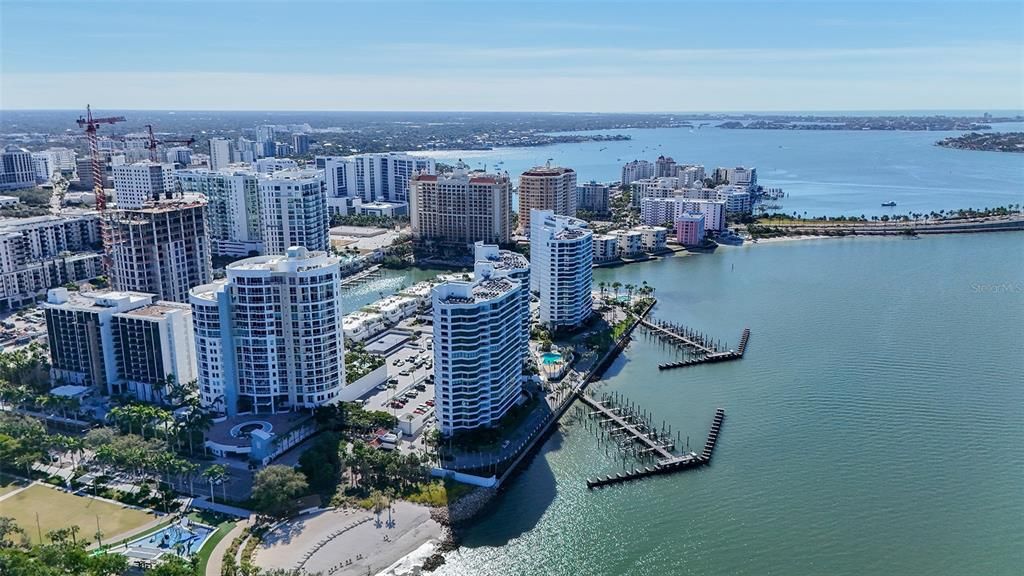 For Sale: $3,490,000 (3 beds, 3 baths, 3284 Square Feet)