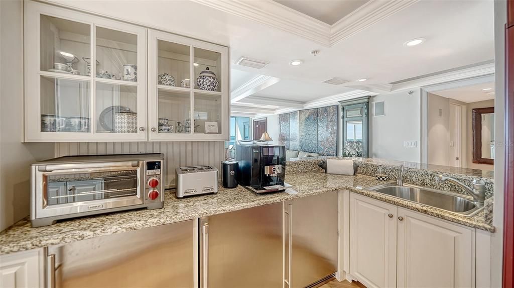 For Sale: $3,490,000 (3 beds, 3 baths, 3284 Square Feet)