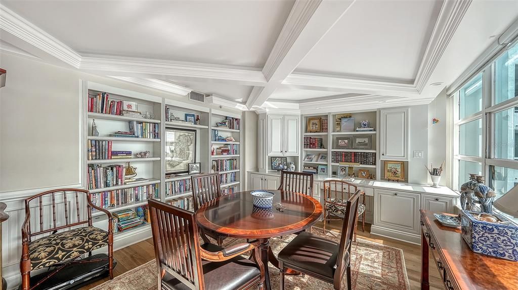 For Sale: $3,490,000 (3 beds, 3 baths, 3284 Square Feet)