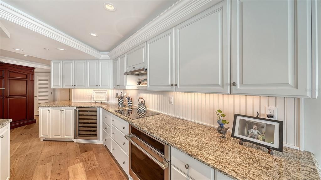 For Sale: $3,490,000 (3 beds, 3 baths, 3284 Square Feet)