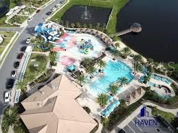 En Venta: $380,000 (4 camas, 4 baños, 2537 Pies cuadrados)