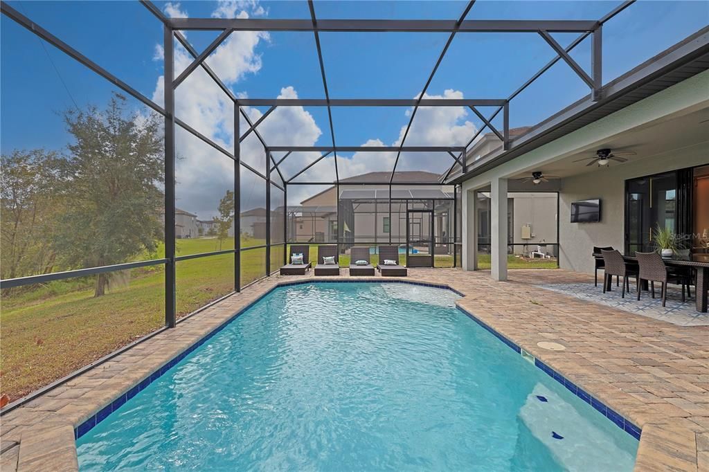 En Venta: $380,000 (4 camas, 4 baños, 2537 Pies cuadrados)