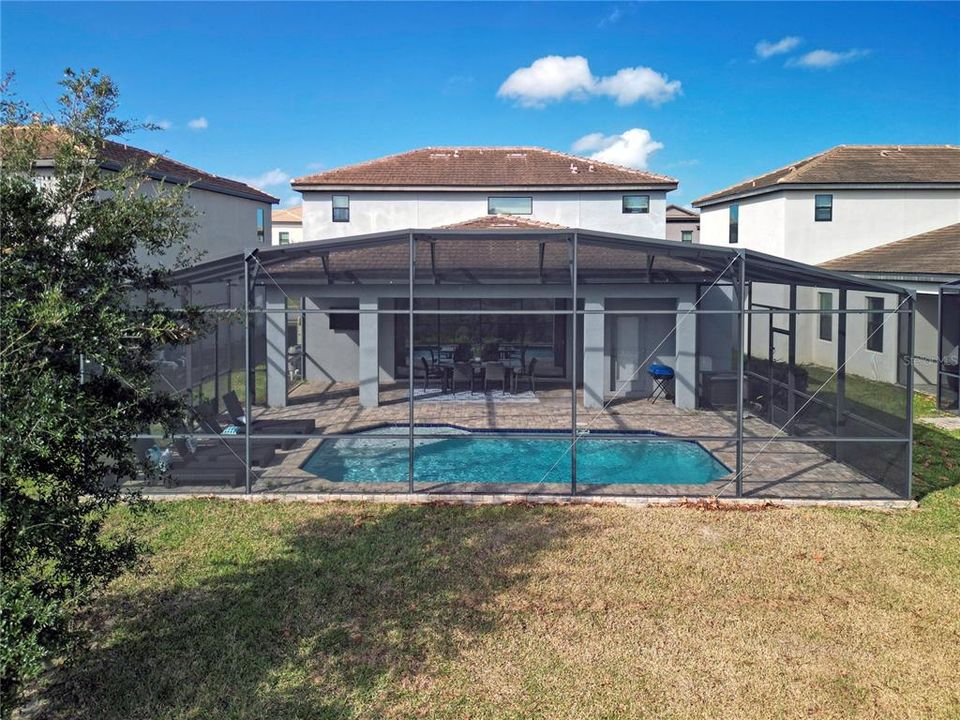 En Venta: $380,000 (4 camas, 4 baños, 2537 Pies cuadrados)