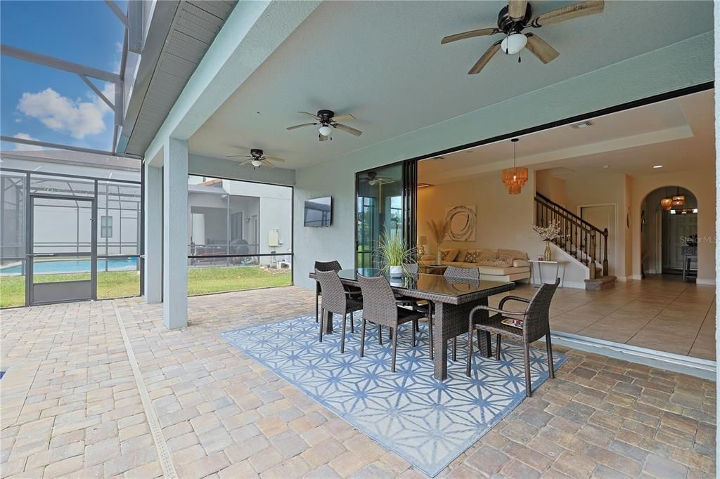 En Venta: $380,000 (4 camas, 4 baños, 2537 Pies cuadrados)