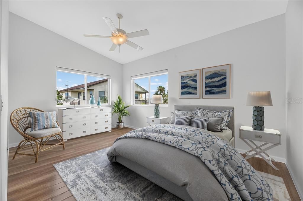 В аренду: $4,000 (3 спален, 2 ванн, 1722 Квадратных фут)