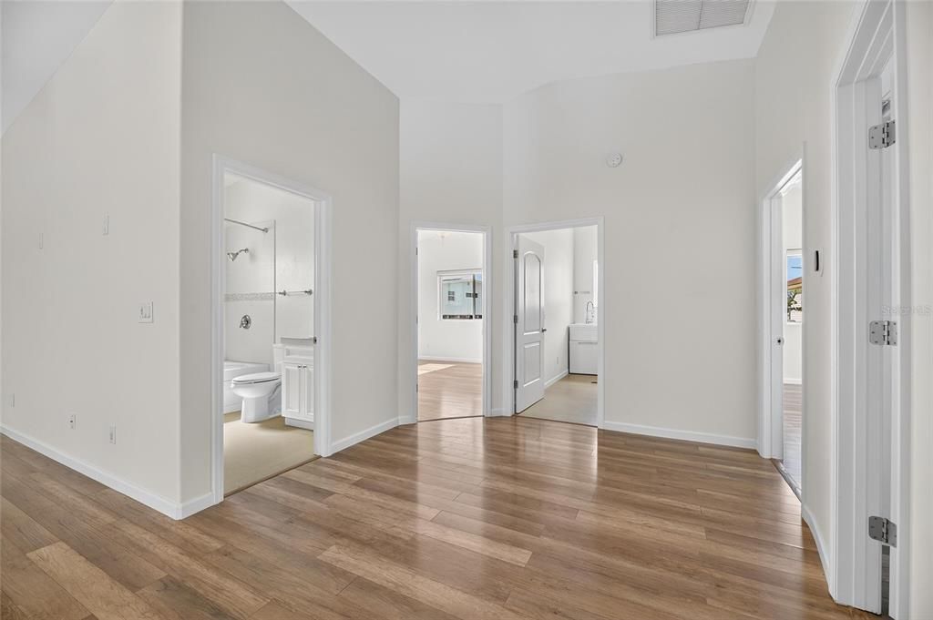 В аренду: $4,000 (3 спален, 2 ванн, 1722 Квадратных фут)