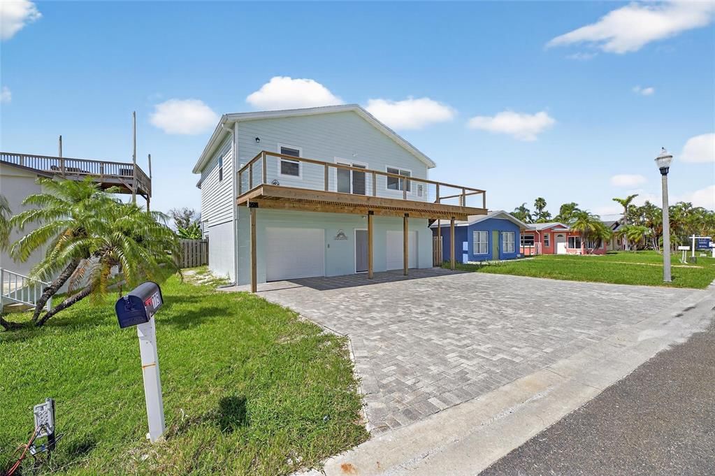 В аренду: $4,000 (3 спален, 2 ванн, 1722 Квадратных фут)