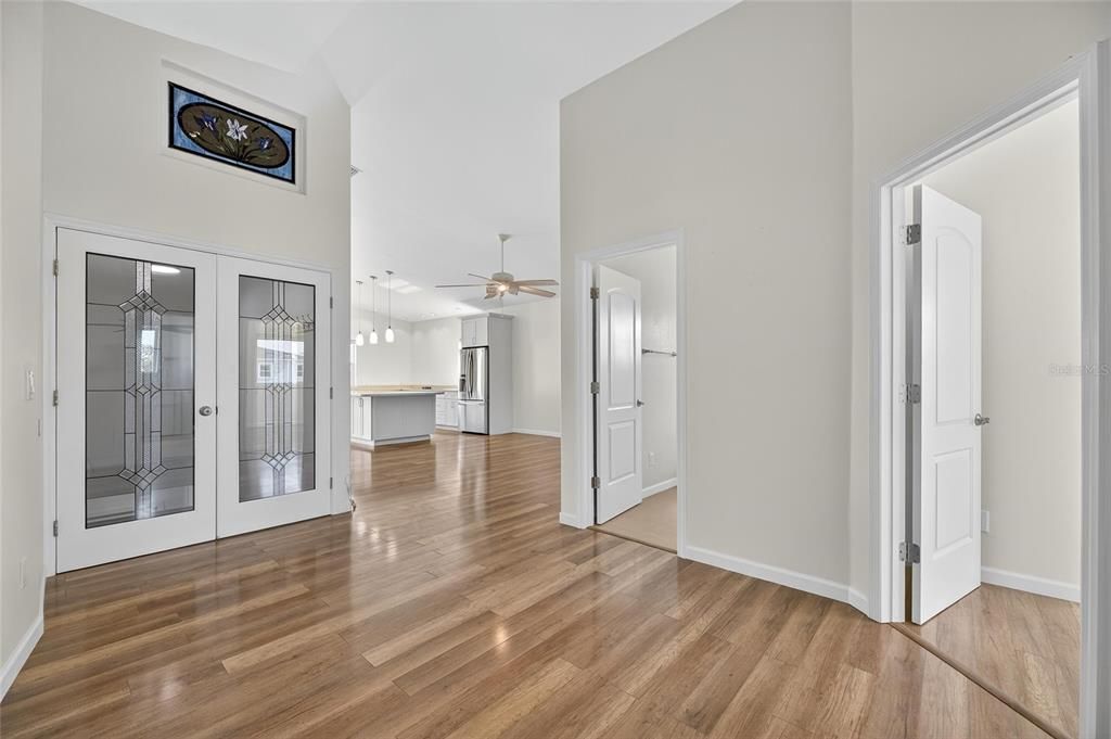 В аренду: $4,000 (3 спален, 2 ванн, 1722 Квадратных фут)