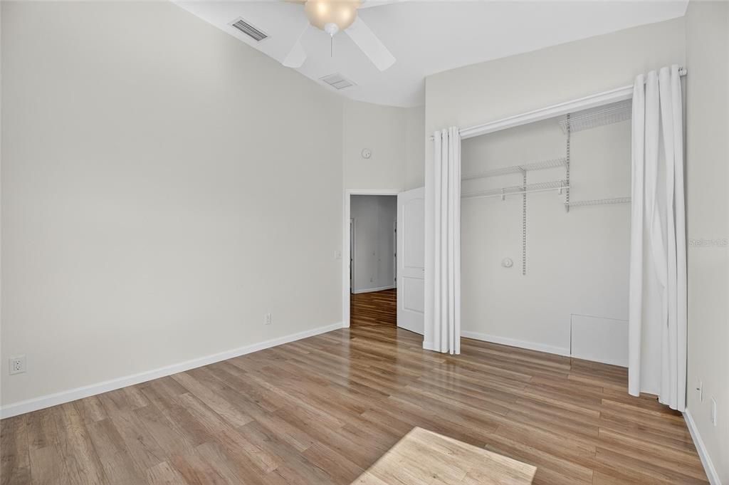 В аренду: $4,000 (3 спален, 2 ванн, 1722 Квадратных фут)