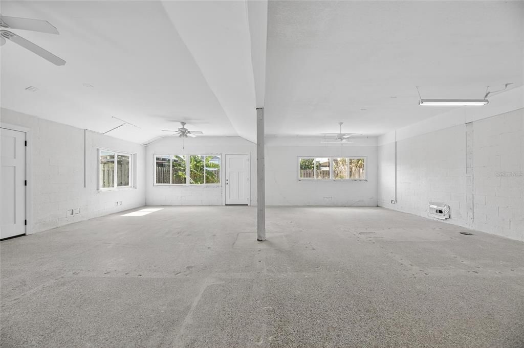 В аренду: $4,000 (3 спален, 2 ванн, 1722 Квадратных фут)