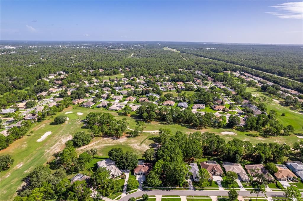 For Sale: $99,900 (0.25 acres)