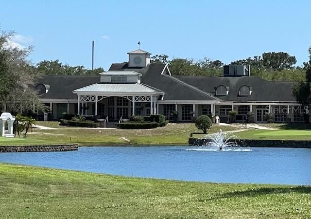 For Sale: $99,900 (0.25 acres)