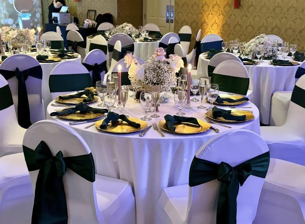 For Sale: $99,900 (0.25 acres)