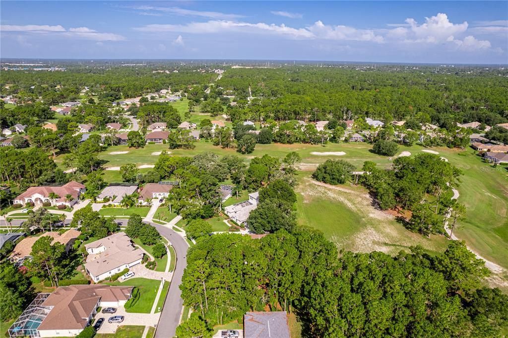 For Sale: $99,900 (0.25 acres)