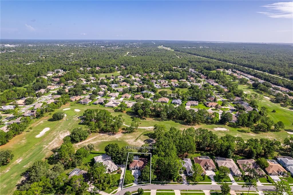 For Sale: $99,900 (0.25 acres)