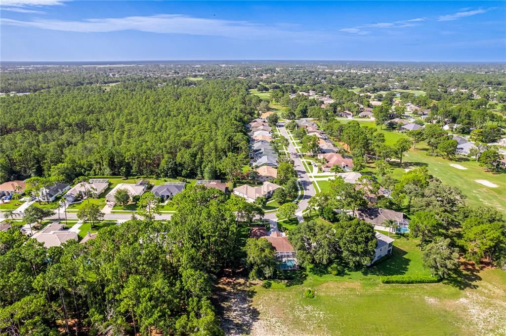 For Sale: $99,900 (0.25 acres)