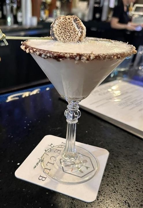 For Sale: $99,900 (0.25 acres)