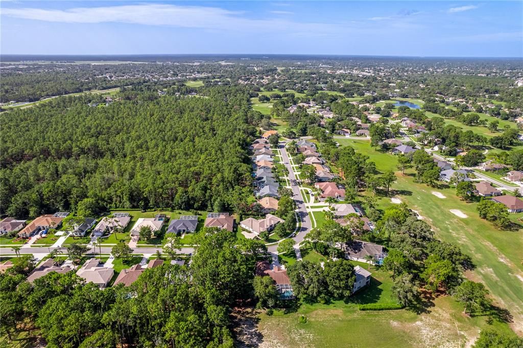 For Sale: $99,900 (0.25 acres)