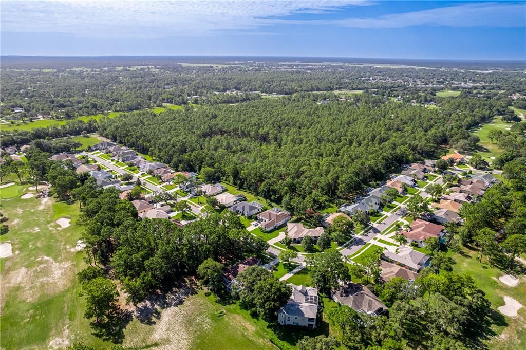 For Sale: $99,900 (0.25 acres)