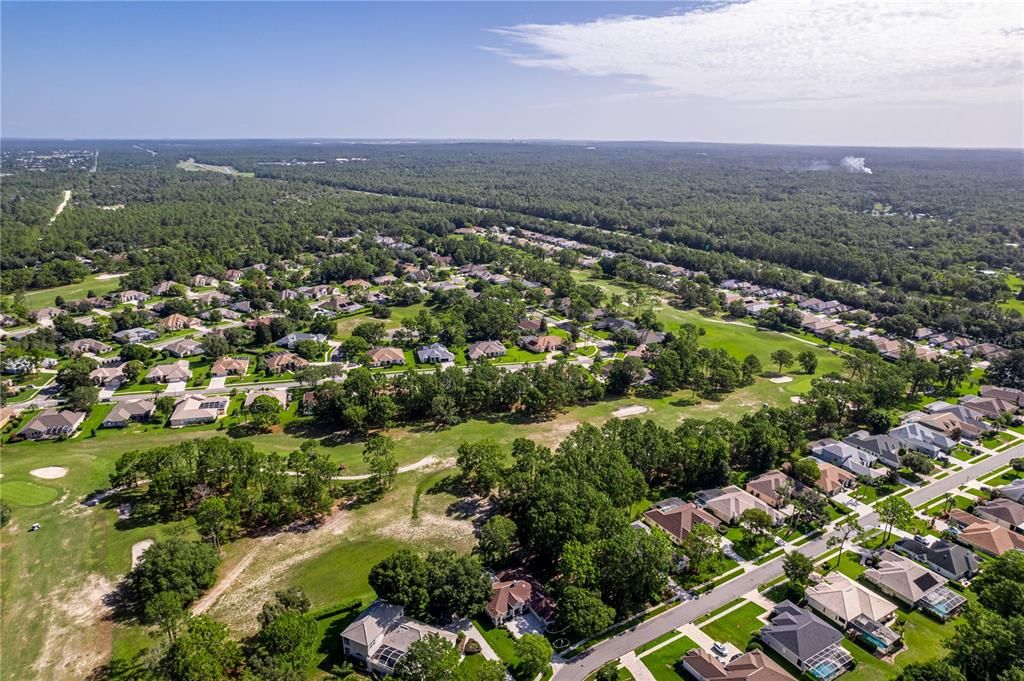 For Sale: $99,900 (0.25 acres)