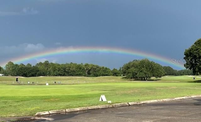 For Sale: $99,900 (0.25 acres)