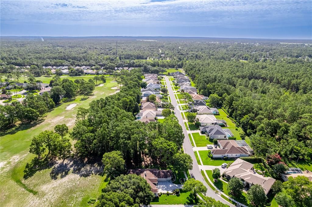 For Sale: $99,900 (0.25 acres)