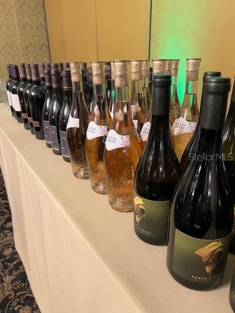 For Sale: $99,900 (0.25 acres)