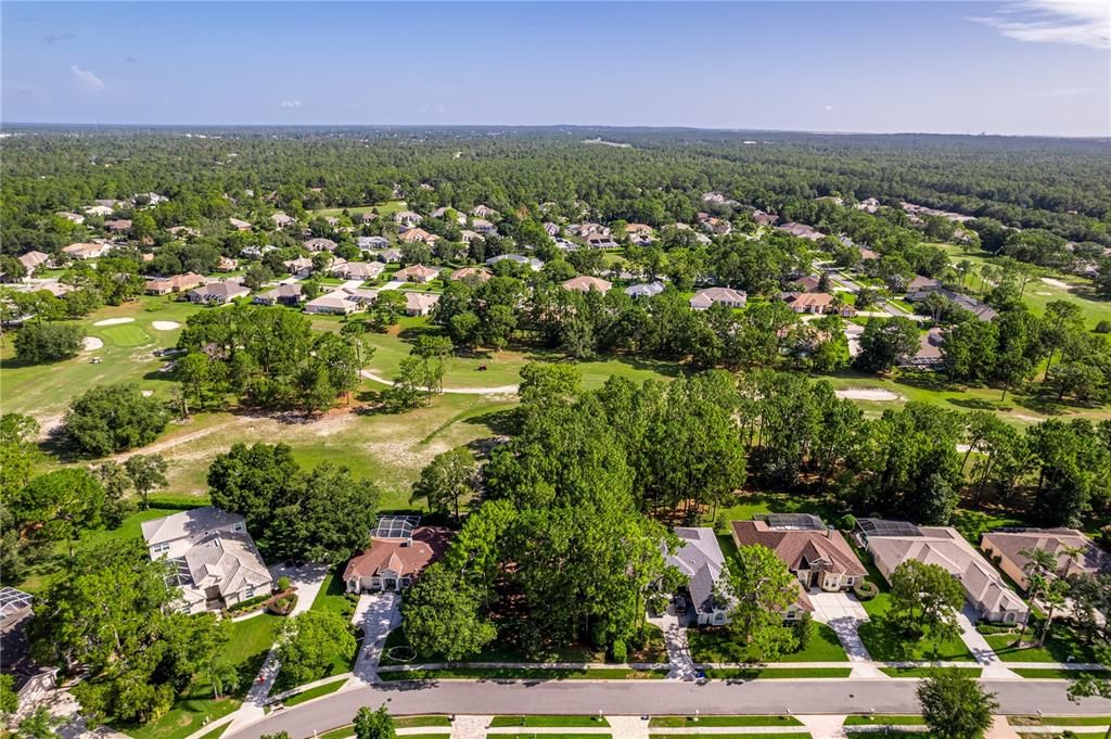 For Sale: $99,900 (0.25 acres)